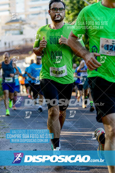 Vale Verde Run 2024