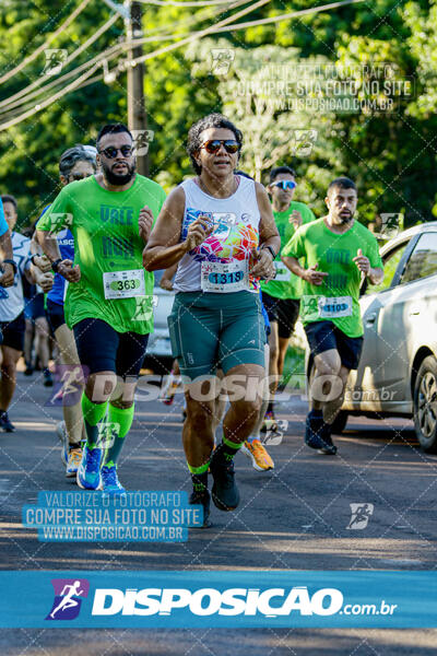 Vale Verde Run 2024