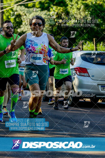 Vale Verde Run 2024