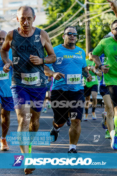 Vale Verde Run 2024