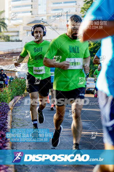 Vale Verde Run 2024