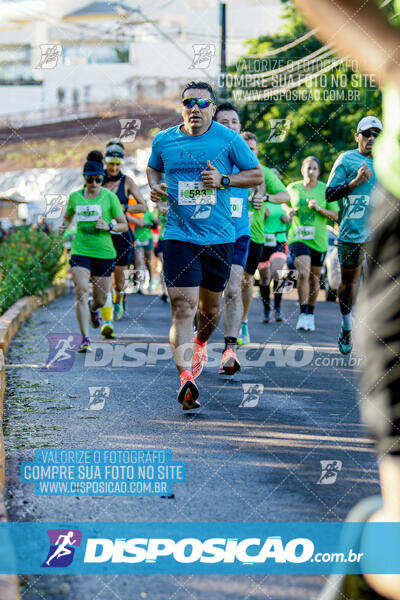 Vale Verde Run 2024