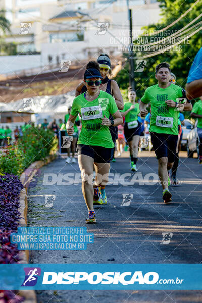 Vale Verde Run 2024