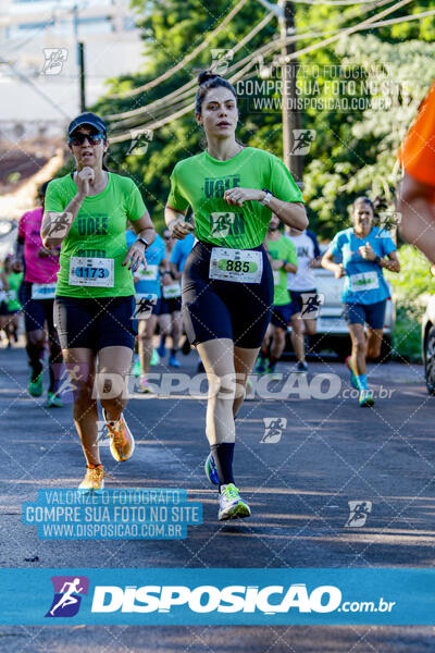 Vale Verde Run 2024