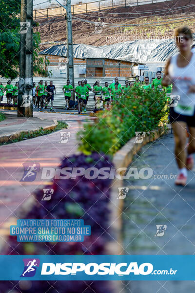 Vale Verde Run 2024