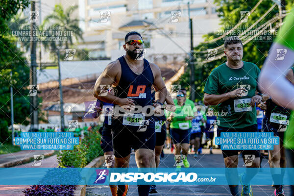 Vale Verde Run 2024