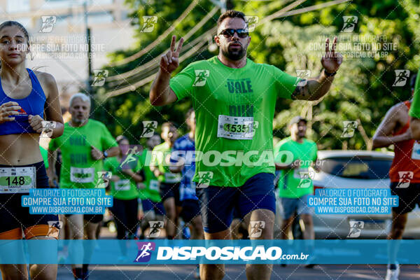 Vale Verde Run 2024