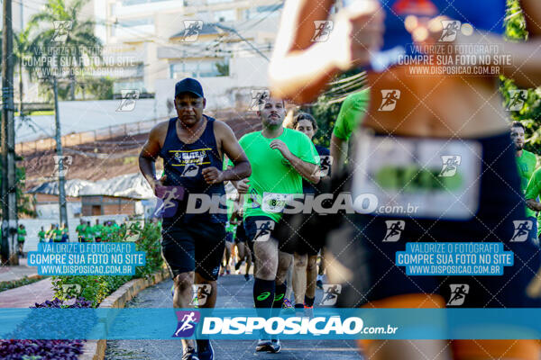 Vale Verde Run 2024