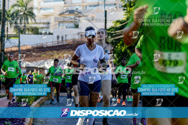 Vale Verde Run 2024