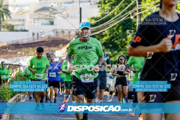 Vale Verde Run 2024