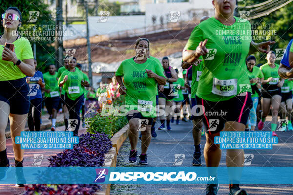 Vale Verde Run 2024