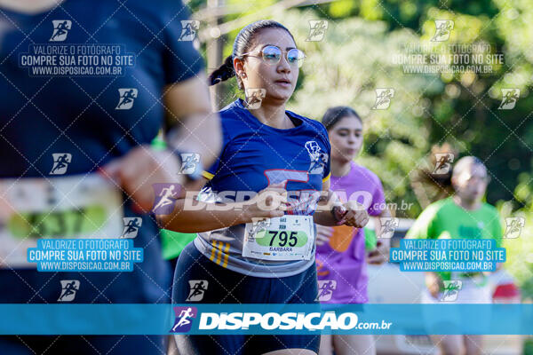 Vale Verde Run 2024