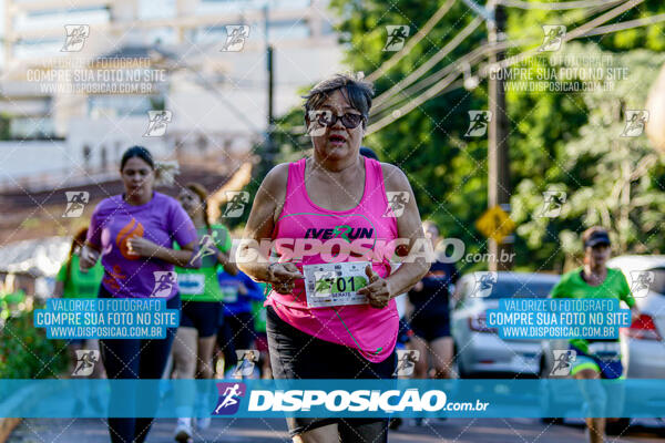 Vale Verde Run 2024