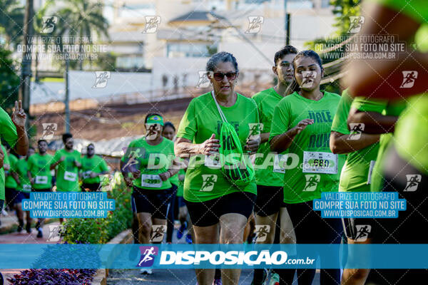 Vale Verde Run 2024