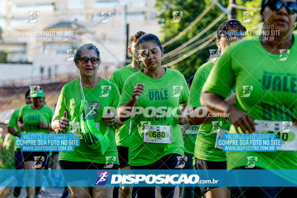 Vale Verde Run 2024