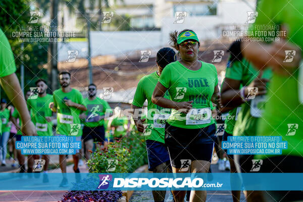 Vale Verde Run 2024