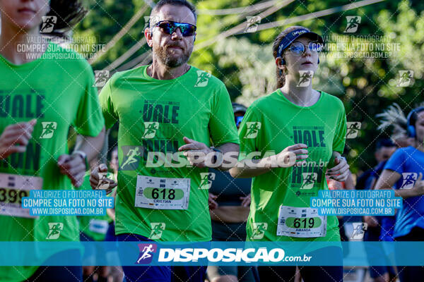 Vale Verde Run 2024