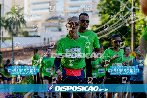 Vale Verde Run 2024