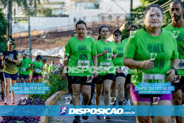 Vale Verde Run 2024