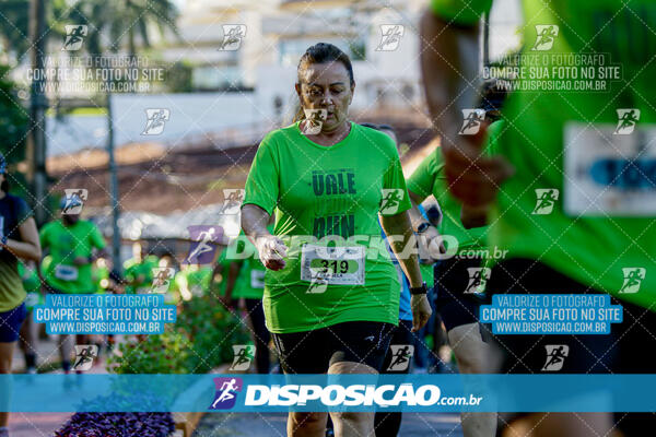 Vale Verde Run 2024