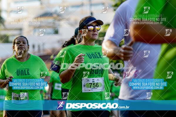 Vale Verde Run 2024