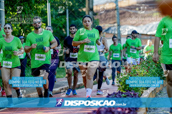 Vale Verde Run 2024