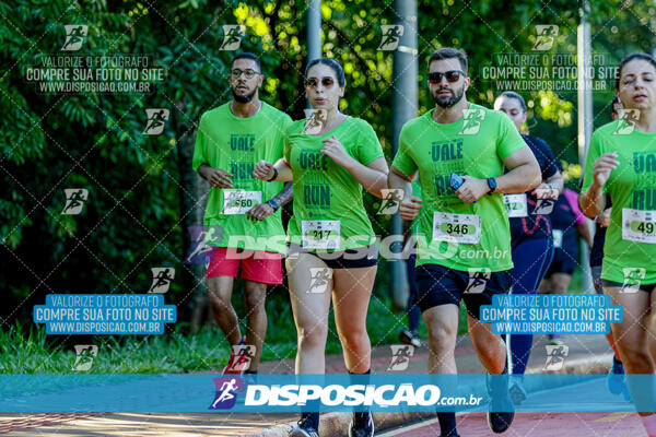 Vale Verde Run 2024