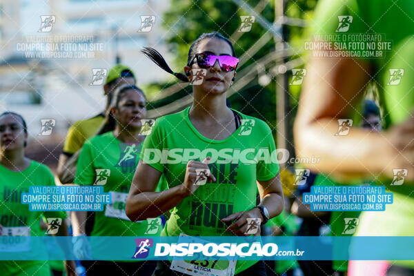 Vale Verde Run 2024