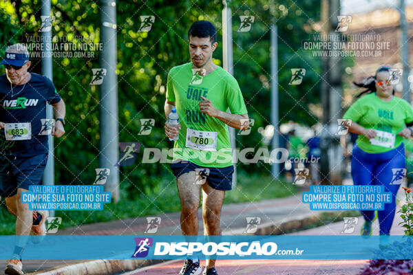 Vale Verde Run 2024