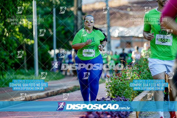 Vale Verde Run 2024