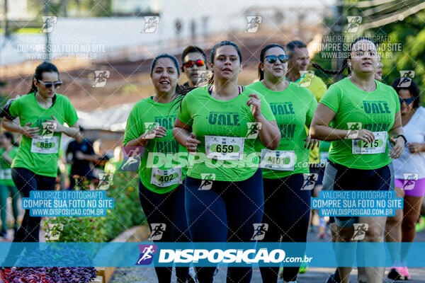 Vale Verde Run 2024