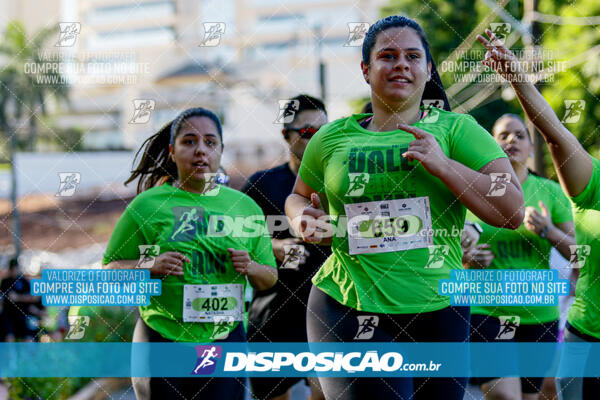 Vale Verde Run 2024