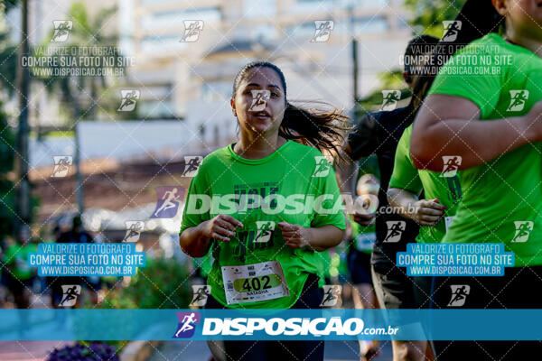 Vale Verde Run 2024