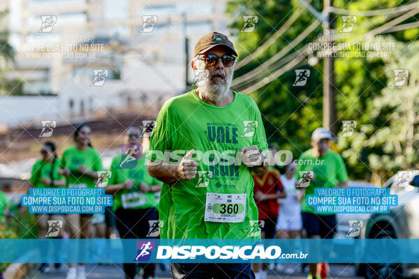 Vale Verde Run 2024