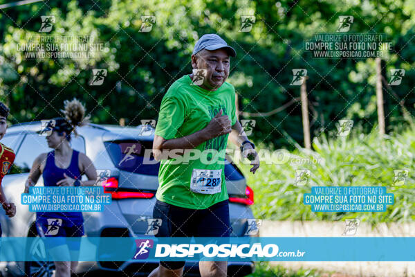 Vale Verde Run 2024