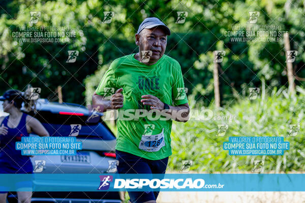 Vale Verde Run 2024