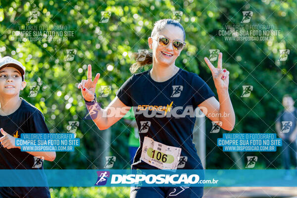 Vale Verde Run 2024