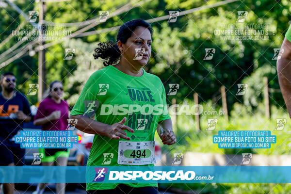 Vale Verde Run 2024