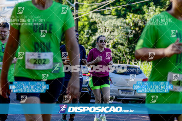 Vale Verde Run 2024