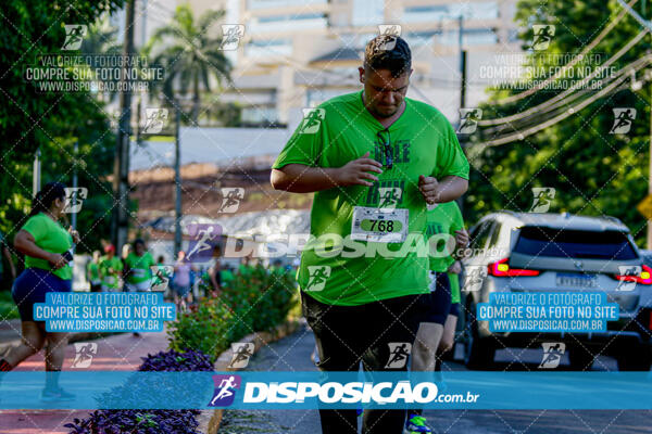 Vale Verde Run 2024