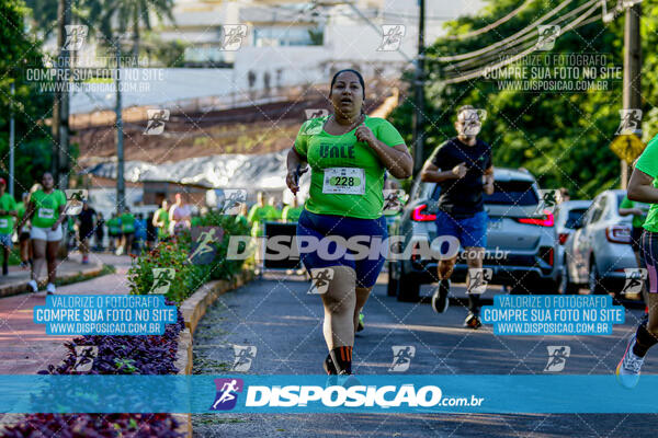 Vale Verde Run 2024