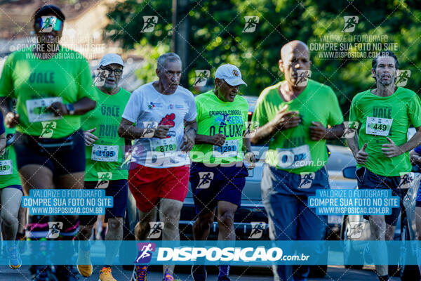 Vale Verde Run 2024