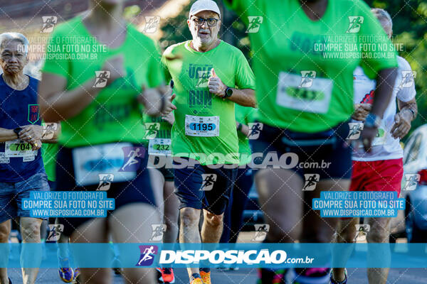 Vale Verde Run 2024