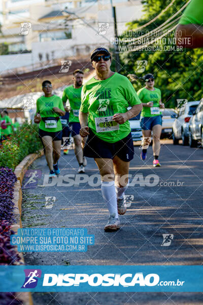 Vale Verde Run 2024