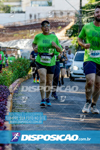 Vale Verde Run 2024