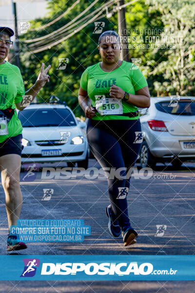 Vale Verde Run 2024