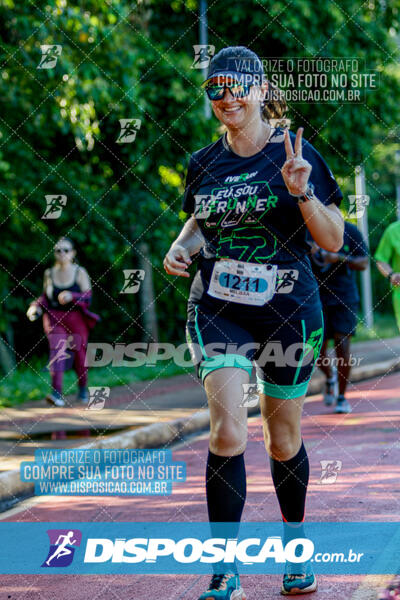 Vale Verde Run 2024