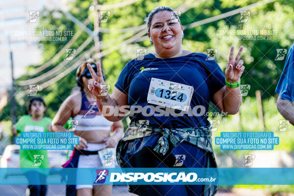 Vale Verde Run 2024