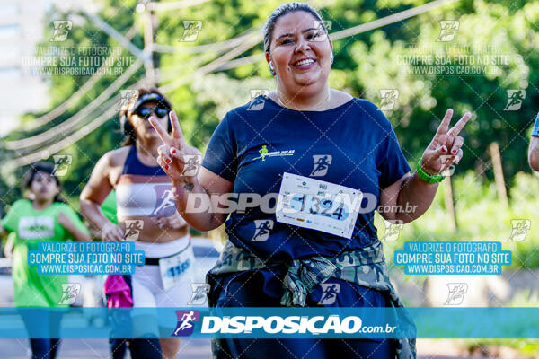 Vale Verde Run 2024