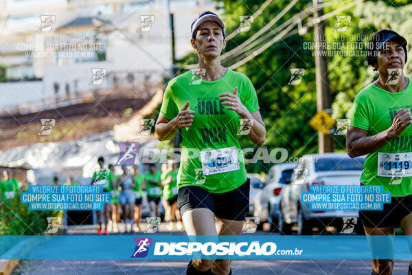 Vale Verde Run 2024